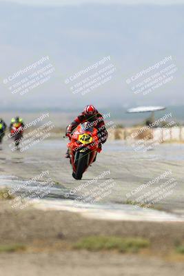 media/May-04-2025-CRA (Sun) [[aa98c8d4fa]]/Races/Race 8/